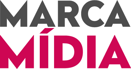 Marca Mídia